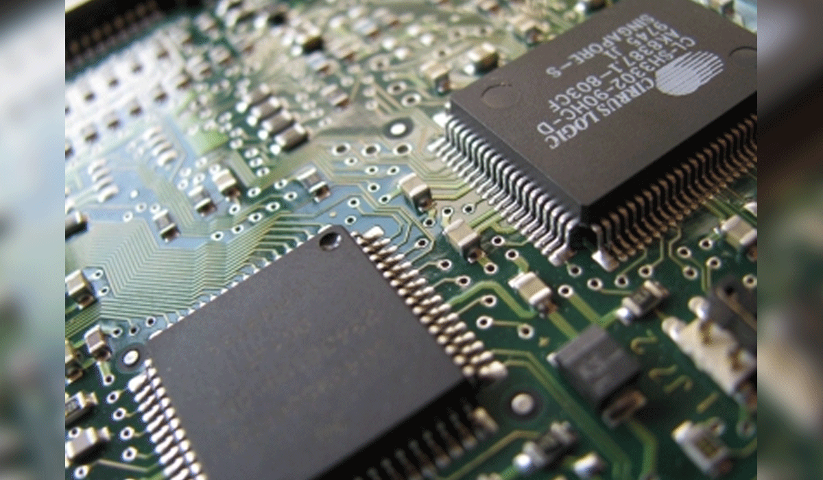 Trump's chip tariff plan likely postponed: report