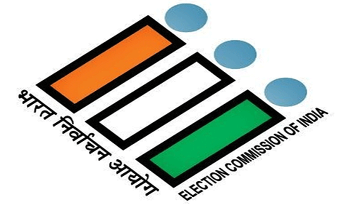 BLO 'suicide': Bengal CEO seeks report from Nadia District Magistrate