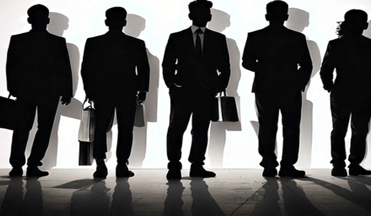 Left parties, VCK criticise Centre's new Labour codes, call for mass protests on Dec 8