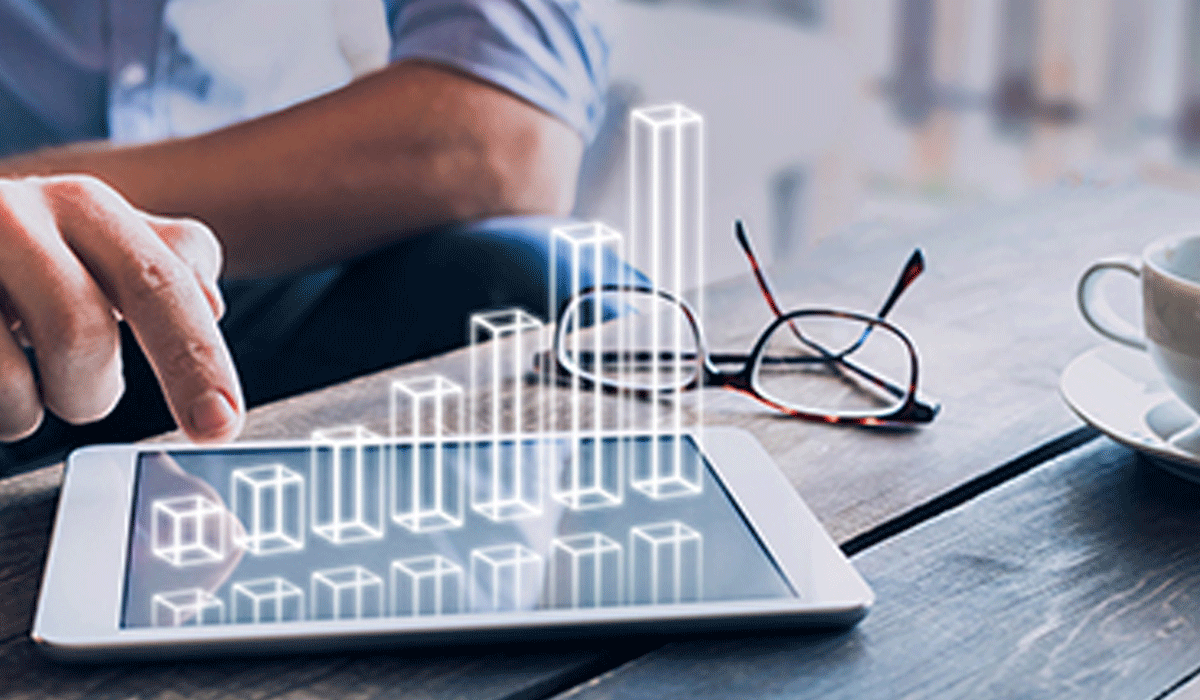 India’s PC market hits record high in Q3 2025 as shipments grow 10 pc