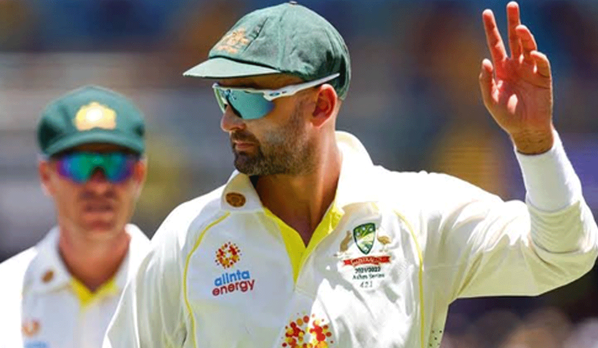 Ashes: Tom Moody suggests Australia replace Nathan Lyon with specialist batter for Gabba Test