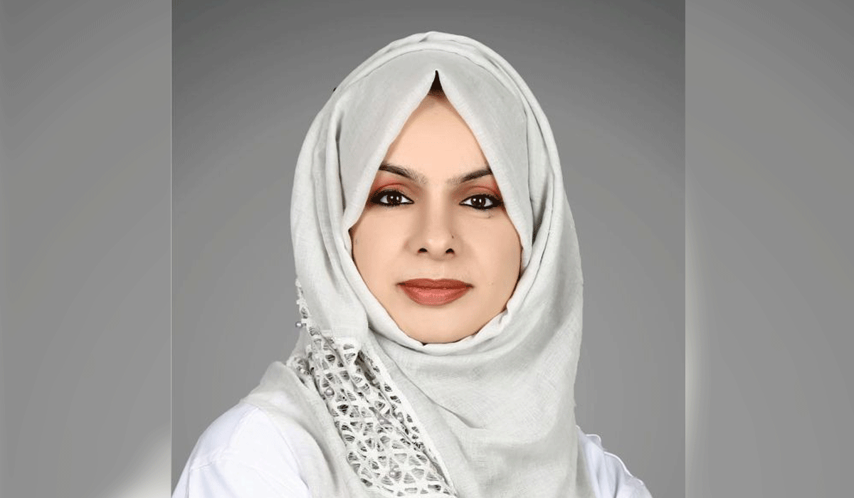 Aster Prime Hospital Stresses Urgent Action Against Rising Antimicrobial Resistance