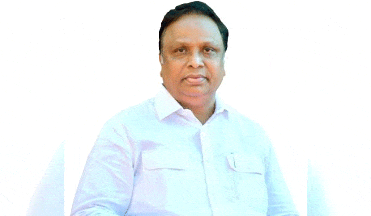 BJP accuses MNS, MVA of ignoring Muslim duplicate voters; alleges 'vote jihad' plan