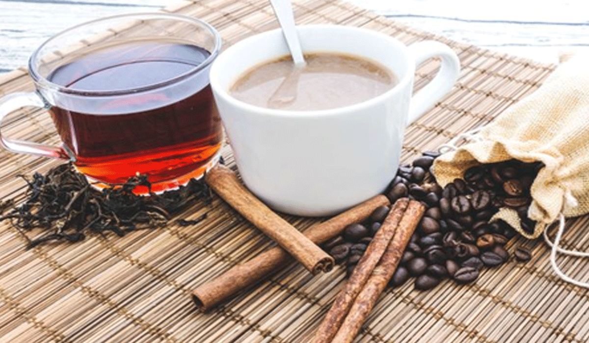 India’s coffee industry to grow at 8.9 pc to reach up to $3.2 billion by 2028