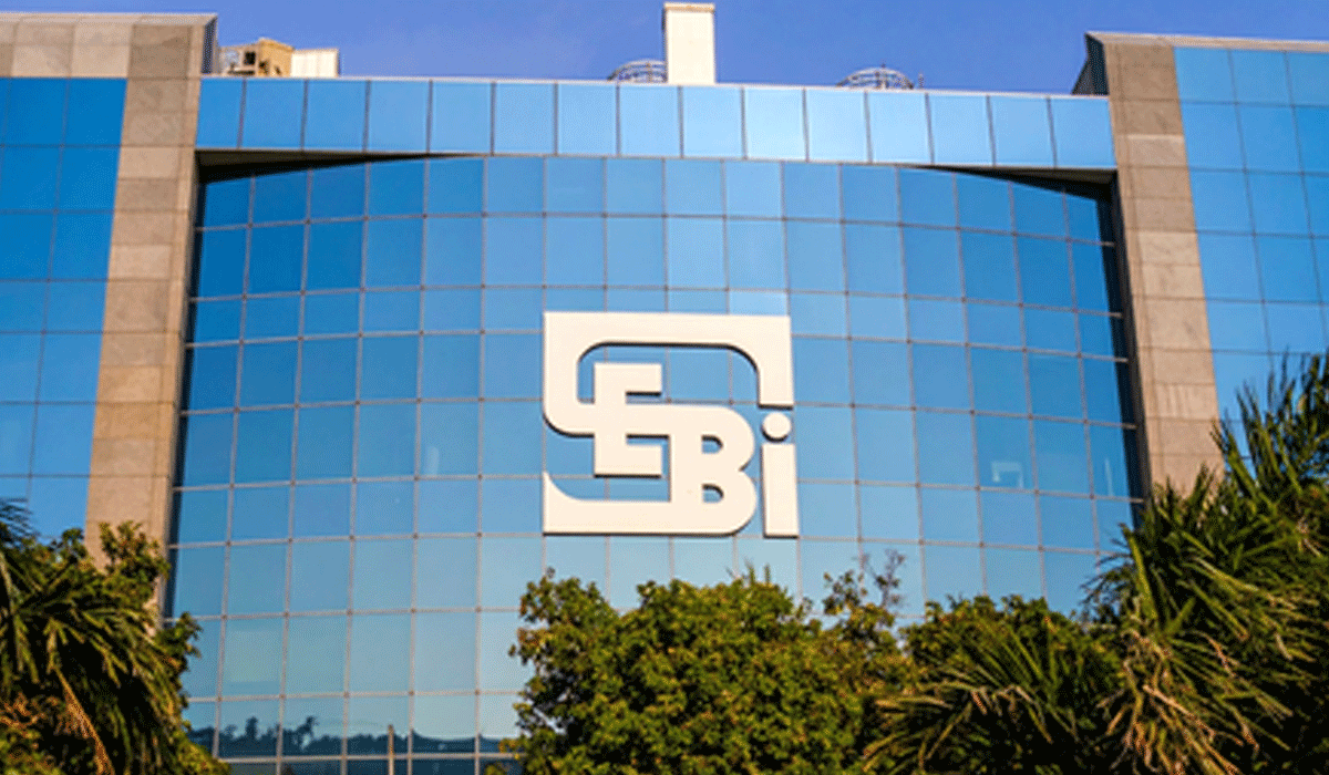SEBI bars Prabhudas Lilladher from new business for 7 days