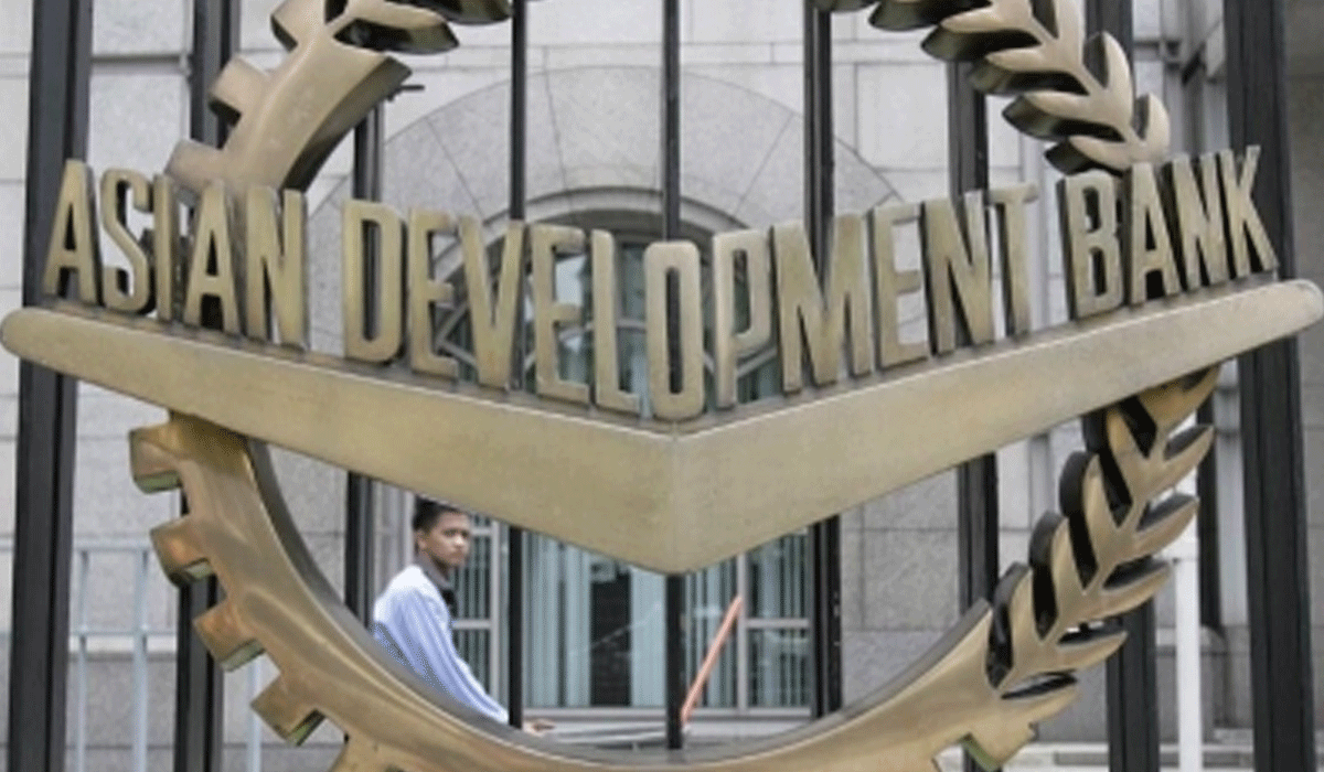 Centre, ADB sign loans worth $800 million for various development projects