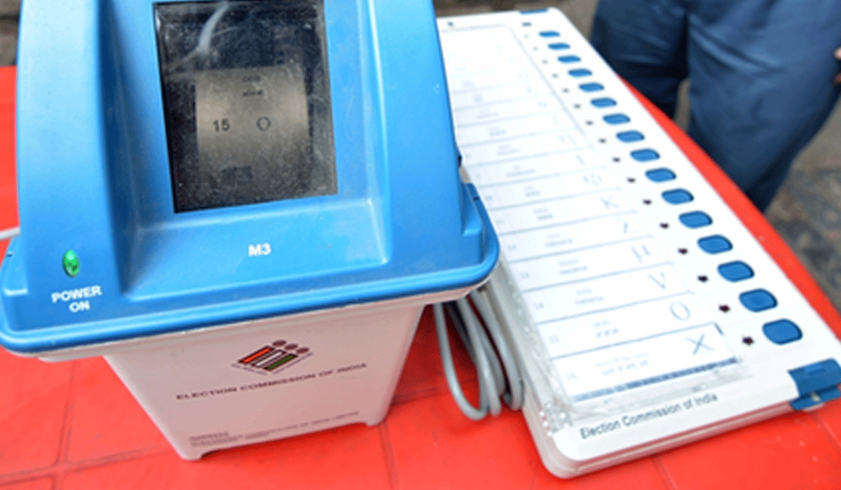Goa Zilla Panchayat polls to be held on Dec 20; model code of conduct enforced