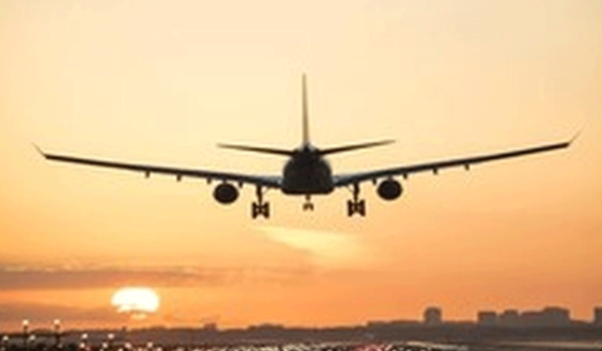 All operational A320 aircraft in India get software fix for solar radiation risk: DGCA