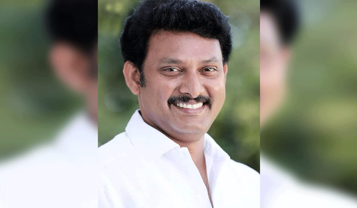 TN to announce detailed examination schedule for Class 10 and 12