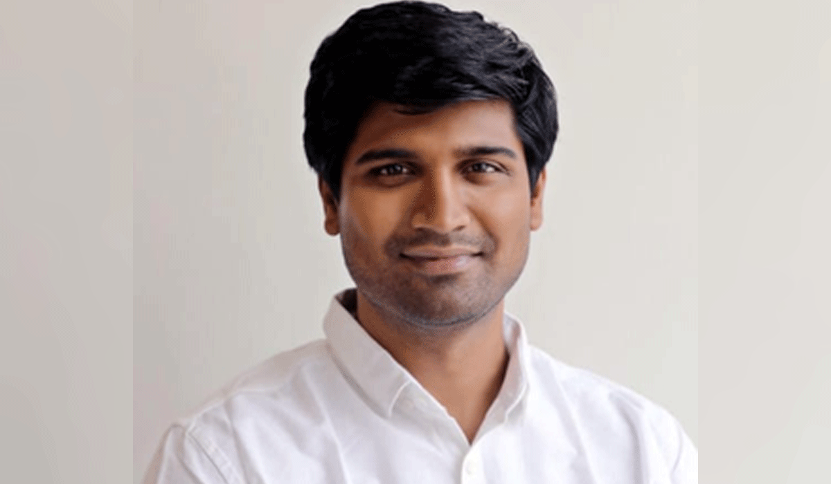 TDP Parliamentary Party leader seeks SIR in Andhra Pradesh