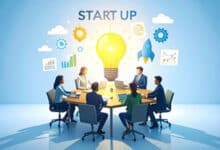 Electronics Development Fund invests Rs 258 crore in tech startups, 23,600 jobs created