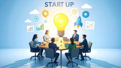 Electronics Development Fund invests Rs 258 crore in tech startups, 23,600 jobs created