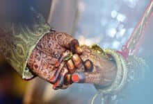 Indian Sikh pilgrim, who went missing during pilgrimage, marries Pakistani man