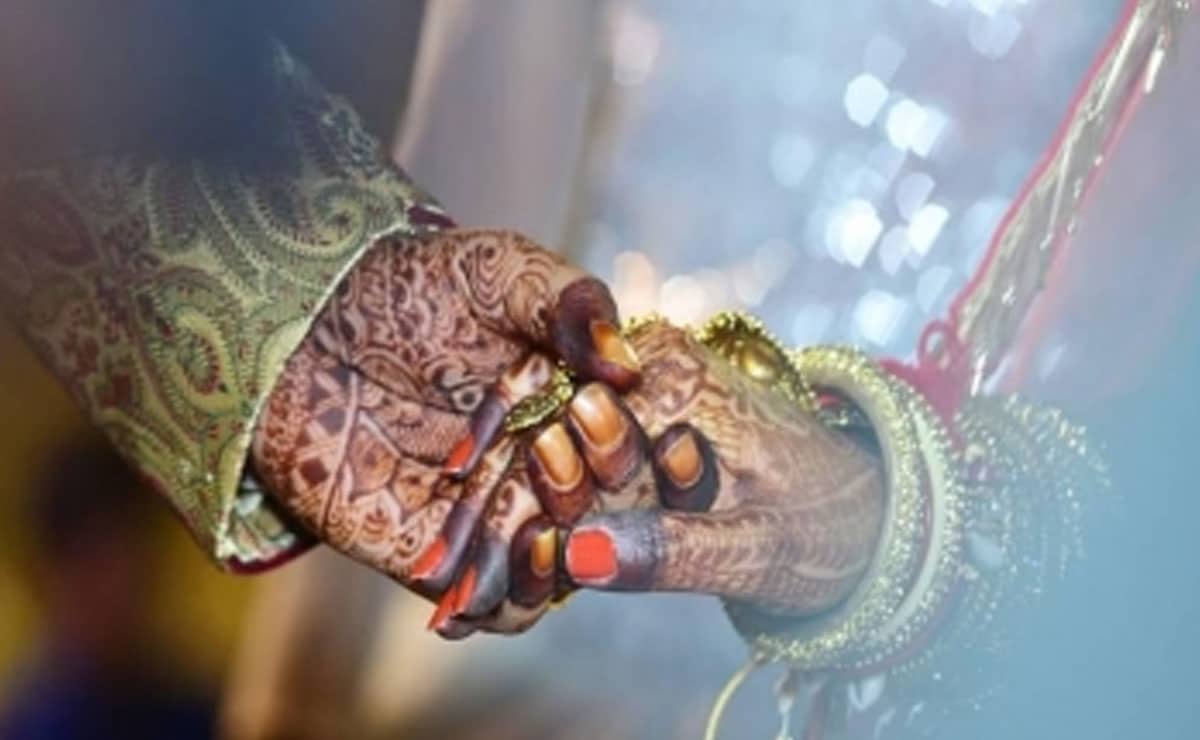 Indian Sikh pilgrim, who went missing during pilgrimage, marries Pakistani man