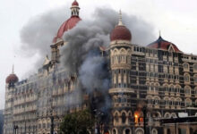 26/11: The Sajid Mir-Dawood nexus that Pakistan still shields, even 17 years later
