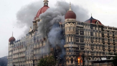 26/11: The Sajid Mir-Dawood nexus that Pakistan still shields, even 17 years later