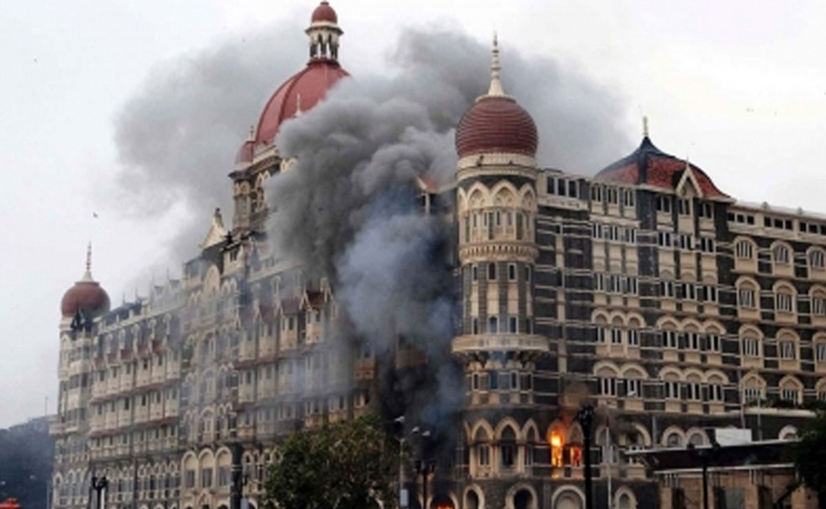 26/11: The Sajid Mir-Dawood nexus that Pakistan still shields, even 17 years later