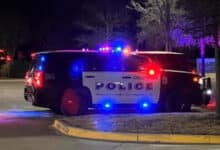 Israel receives body of another hostage held in Gaza