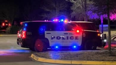 Israel receives body of another hostage held in Gaza