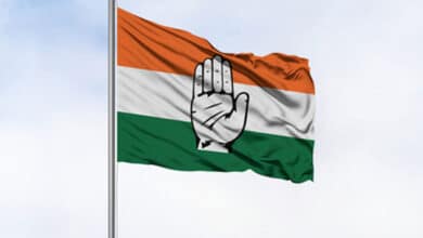 After Bihar setback, Congress unlikely to exit DMK alliance in TN