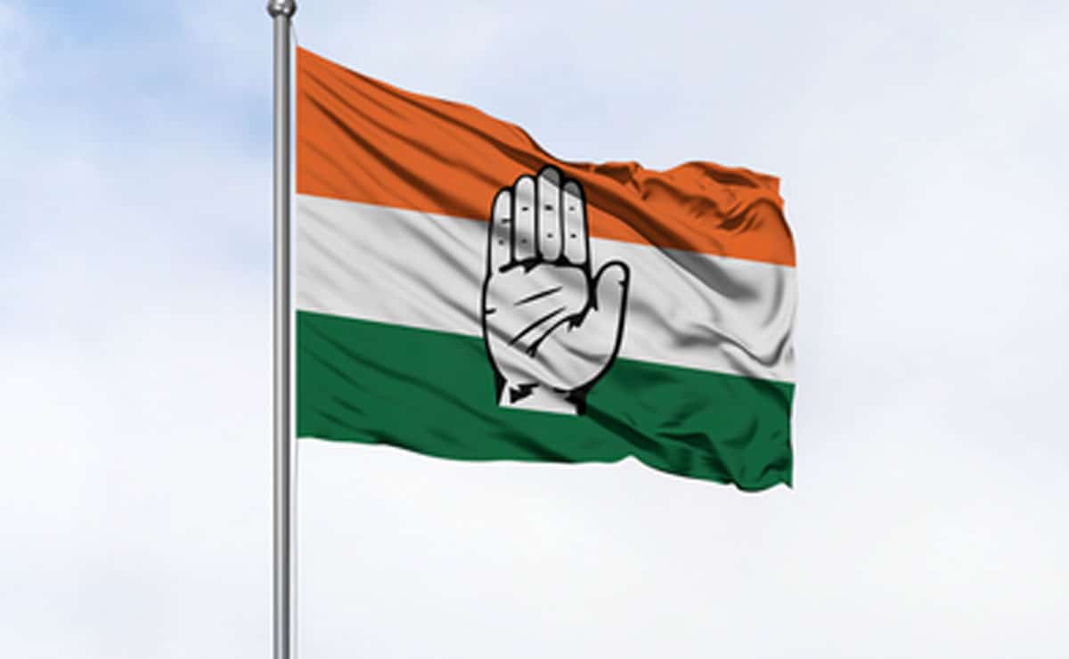 After Bihar setback, Congress unlikely to exit DMK alliance in TN