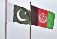 Pakistan forced to step back as conflict with Afghanistan proves too costly