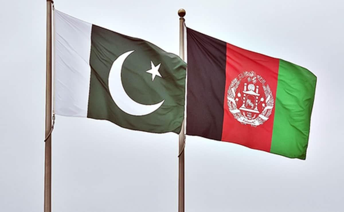 Pakistan forced to step back as conflict with Afghanistan proves too costly