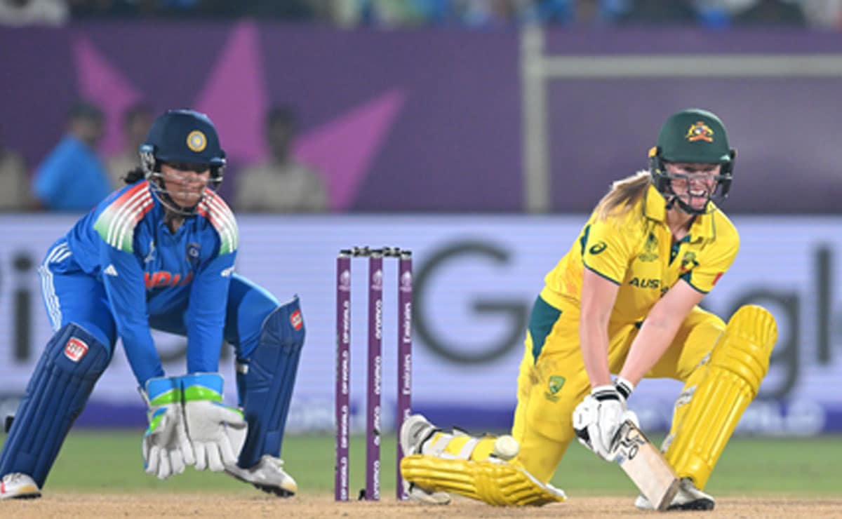 India women’s team to face Governor-General’s XI ahead of multi-format series against Australia