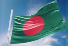 Bangladesh: NCP accuses BNP, Jamaat of plotting to delay 2026 elections