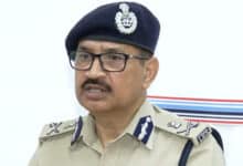 All preparations fully completed for Bihar polls: DGP Vinay Kumar