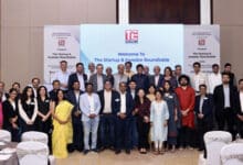 Piyush Goyal urges startups to develop frontier technologies in India