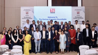 Piyush Goyal urges startups to develop frontier technologies in India