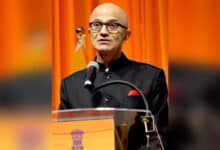 After layoffs, Microsoft plans fresh hiring focused on AI: Satya Nadella