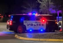 Israel receives bodies of three hostages from Hamas: PM Netanyahu's office