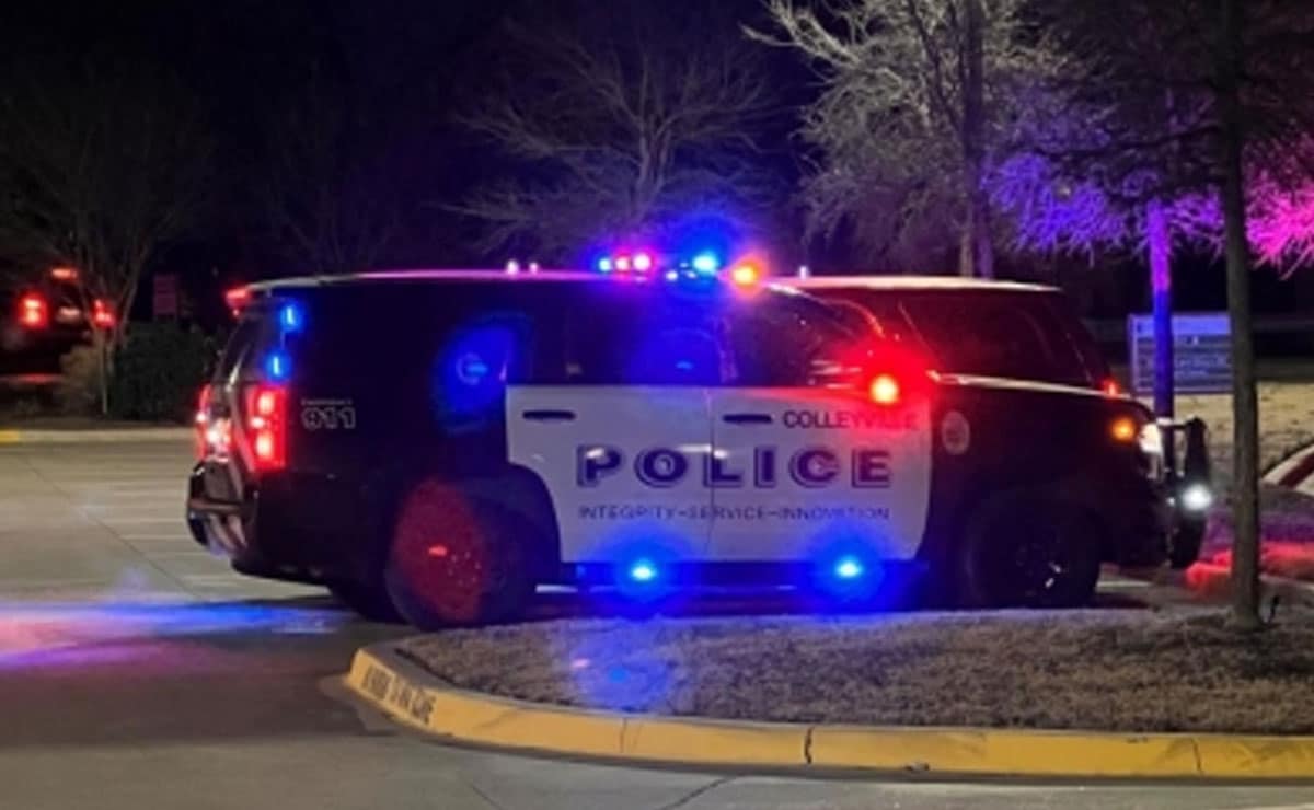 Israel receives bodies of three hostages from Hamas: PM Netanyahu's office