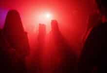 Rave party on Bengaluru outskirts raided by police, 130 detained for probe