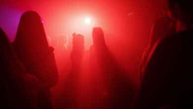 Rave party on Bengaluru outskirts raided by police, 130 detained for probe