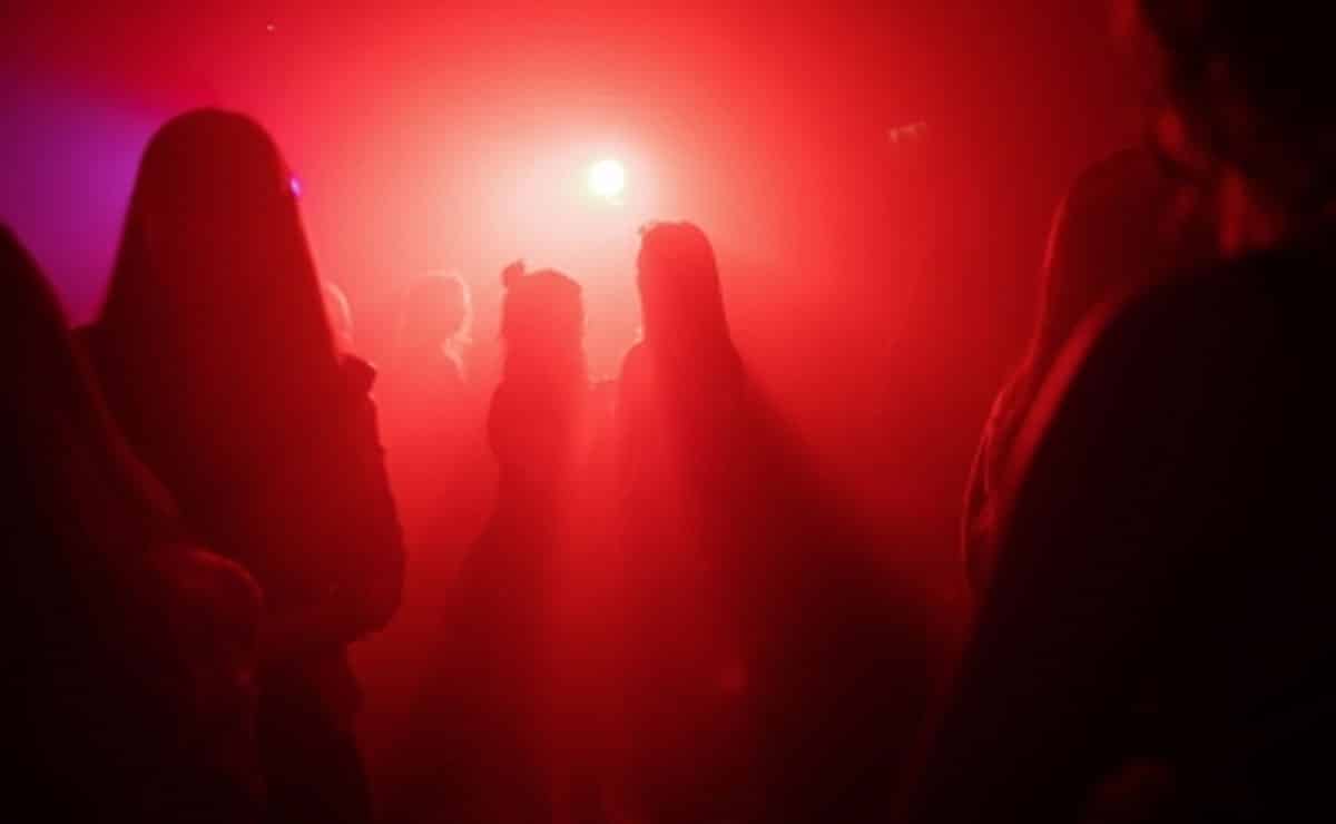 Rave party on Bengaluru outskirts raided by police, 130 detained for probe