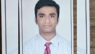 Bengaluru: TV actress 'sexually harassed' on Facebook; accused arrested