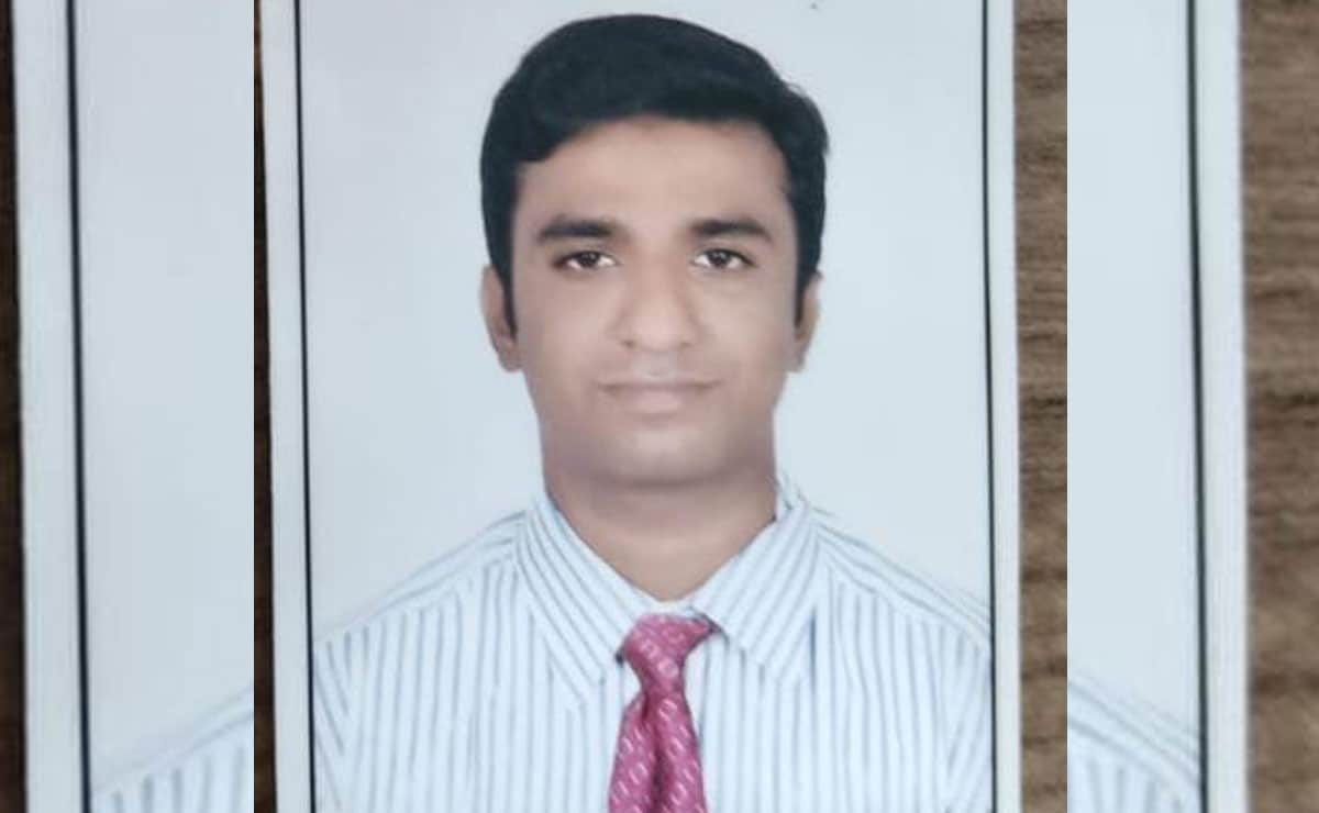 Bengaluru: TV actress 'sexually harassed' on Facebook; accused arrested