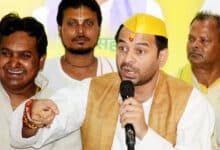 Still a child: Tej Pratap mocks Tejashwi ahead of Bihar polls