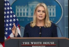 Trump has ‘great respect’ for PM Modi, says White House on ties with India