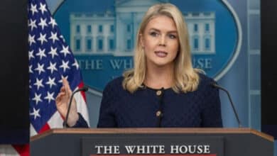 Trump has ‘great respect’ for PM Modi, says White House on ties with India