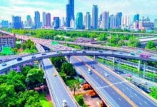 India’s infra investment trust market likely to touch Rs 21 lakh crore by 2030