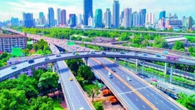 India’s infra investment trust market likely to touch Rs 21 lakh crore by 2030