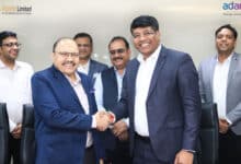 Adani Energy Solutions to supply 60 MW green energy to textile manufacturer RSWM