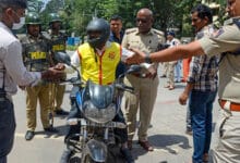 Delhi blasts: High alert continues in Bengaluru, border regions