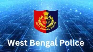 Misconduct claims: West Bengal Police start training for civic volunteers