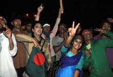 Awami League commands strong support base in Bangladesh: Report