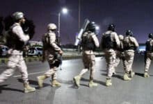 Pakistan: Police personnel injured after assailants target checkpost in Khyber Pakhtunkhwa